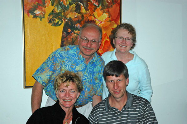 DSC_0033_edited-1