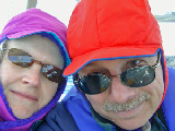 DSCN2024_edited-1