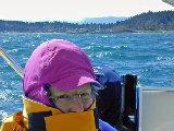 DSCN2030_edited-1