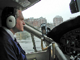 DSCN2046_edited-1