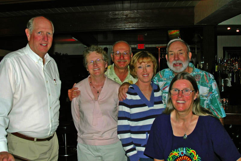 DSC_0019_edited-1