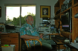 DSC_0014_edited-1