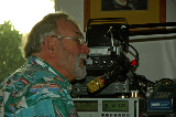 DSC_0017_edited-1