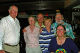 DSC_0019_edited-1