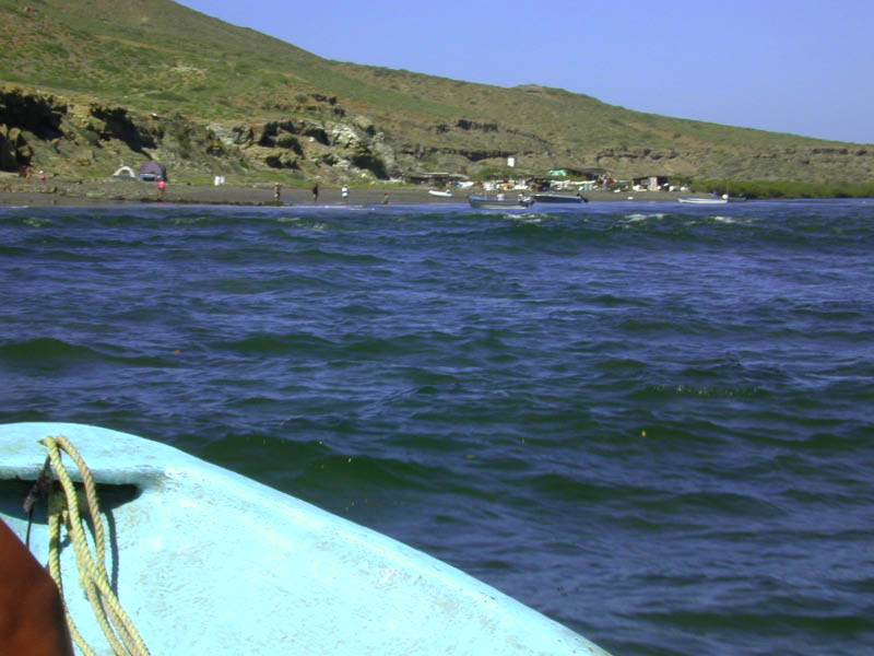 DSCN0006