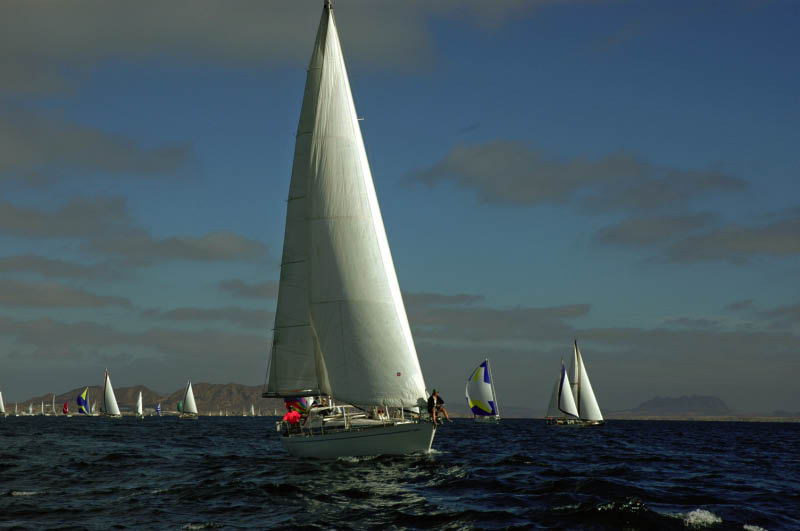 DSC_0025_edited-1