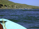 DSCN0006
