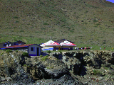 DSCN0007