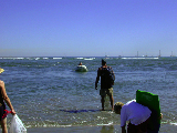 DSCN0009