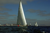 DSC_0025_edited-1