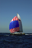 DSC_0043_edited-1