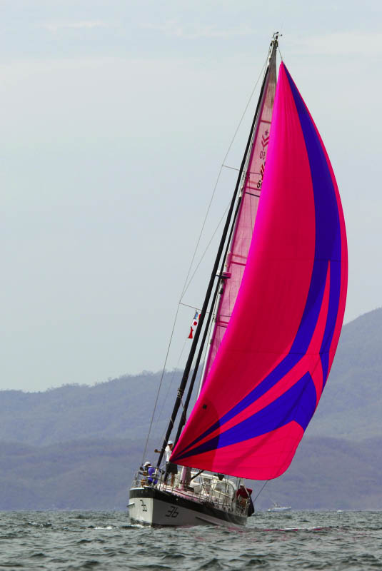 BBR07 069