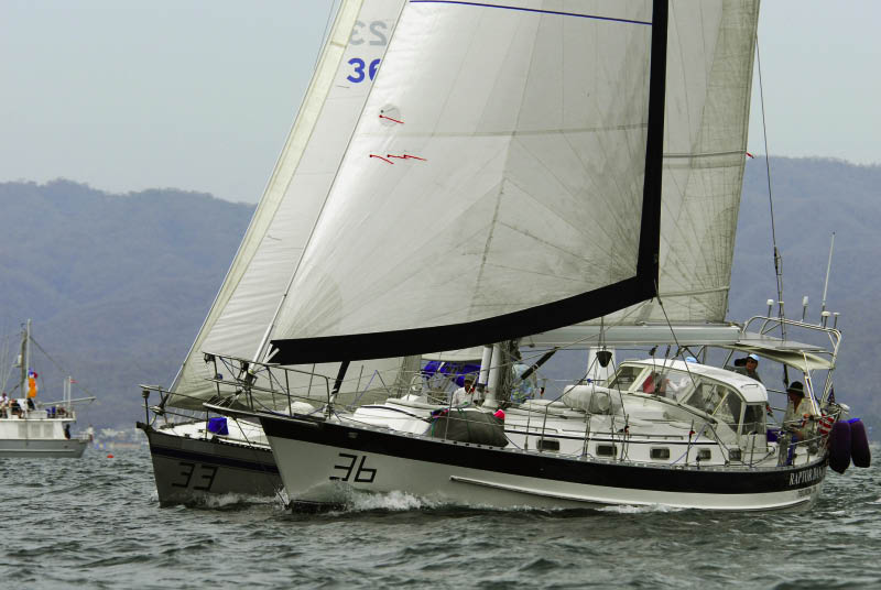 BBR07 097