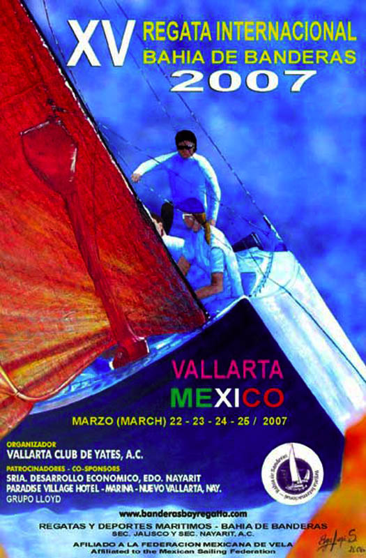 BBR_poster_2007_big