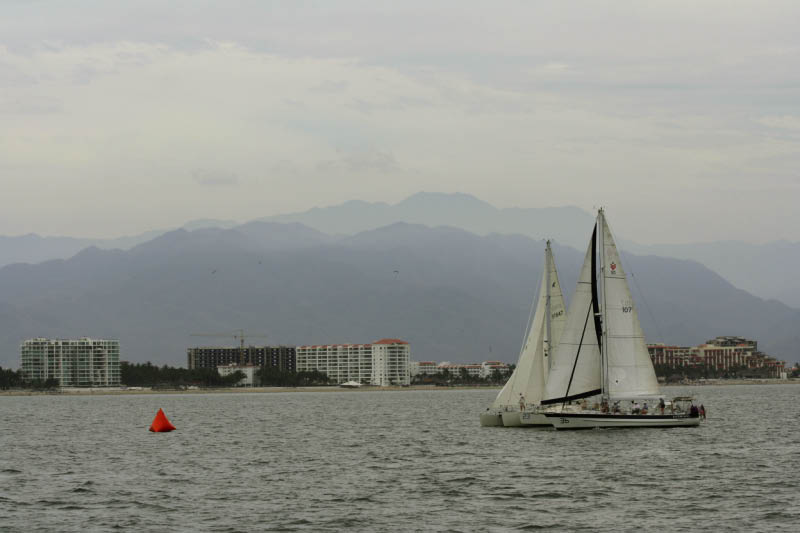 _MG_9278