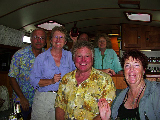 69725705112_0_BG_edited-1