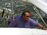 83484705112_0_BG