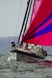 BBR07 070