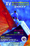 BBR_poster_2007_big