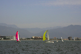 _MG_8644
