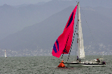 _MG_8911_edited-1