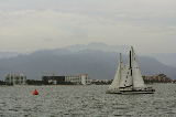 _MG_9278