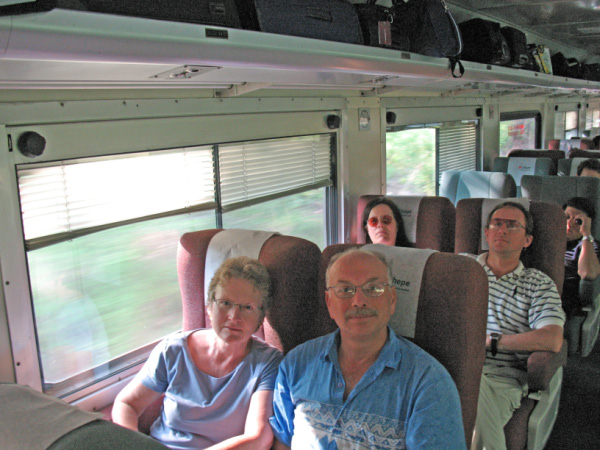 IMG_0008_edited-1