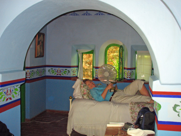 IMG_0144_edited-1