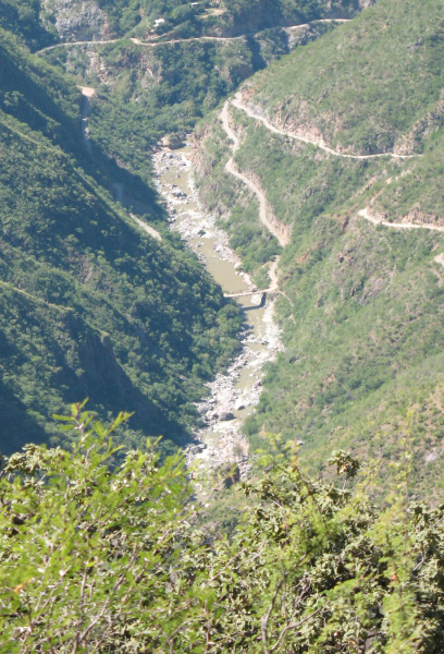 IMG_0193_edited-1
