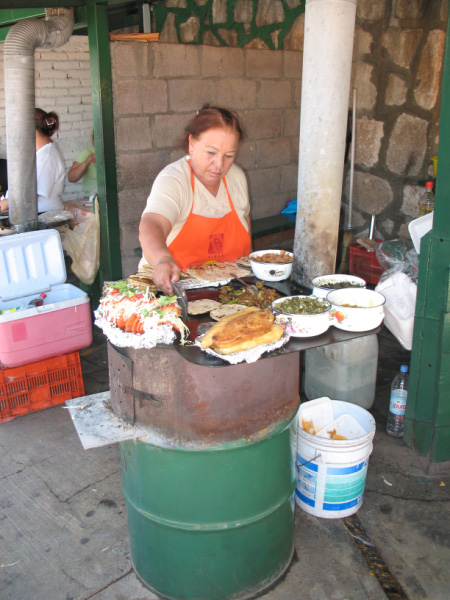 IMG_0220