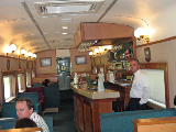IMG_0021_edited-1
