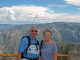 IMG_0024_edited-1