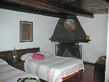 IMG_0035_edited-1