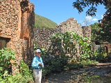 IMG_0124_edited-1