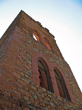 IMG_0129_edited-1