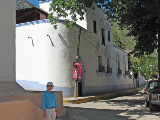 IMG_0131_edited-1