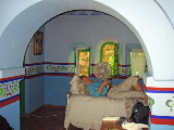 IMG_0144_edited-1