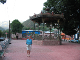IMG_0156