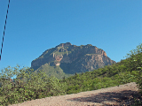 IMG_0168_edited-1