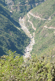 IMG_0193_edited-1