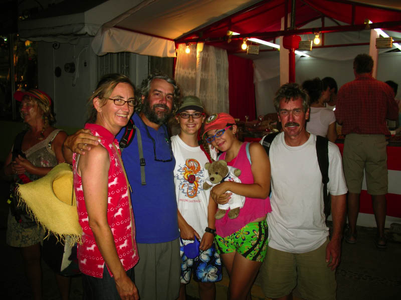IMG_0025_edited-1