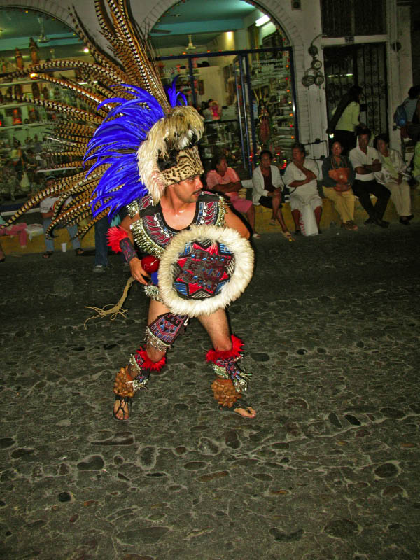 IMG_0068_edited-1