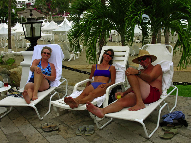 IMG_0148_edited-1