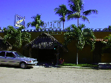 DSCN0002