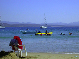 DSCN0006