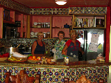 IMG_0005_edited-1