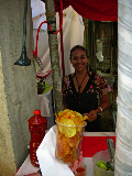 IMG_0035_edited-1