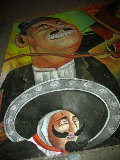 IMG_0052_edited-1