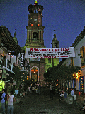 IMG_0054_edited-1