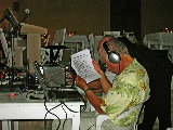 IMG_0093_edited-1